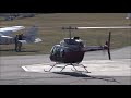 bell 206 l4 long ranger iv d hedc hangelar 12 6 20