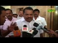 party workers must be polite e p jayarajan