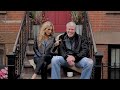 talk stoop featuring ron perlman