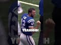 Andrew Luck the Nicest Football Player Ever Thoughts?