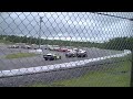 race 7 mpst atlantic cat 250 feature 4