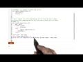 Caching Solution - Web Development
