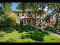 206 Roxborough Dr, Toronto, ON - Sotheby's International Realty Canada