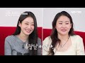 나솔사계 옥순 3명이 끝인 줄 알았는데... 한 명 더 있었어 ㅣep.42ㅣsbsplusㅣ매주 목요일 밤 10시 30분 방송