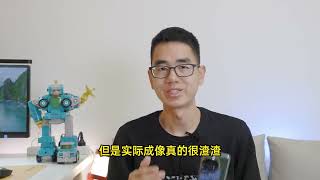 不凑数的3颗镜头，一加11摄影分享