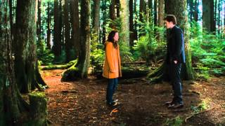 The Twilight Saga: New Moon - Trailer