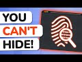 Browser Fingerprinting Masterclass: How It Works & How To Protect Yourself