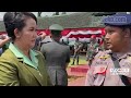 kisah pemuda dibuang orangtua diasuh polisi dilantik mayjen kunto jadi tni