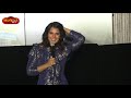 shakeela movie calendar launch richa chadda full video