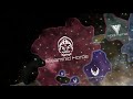 stellaris console edition apocalypse expansion