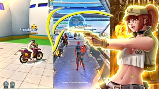 A PIOR COISA DE TODO JOGO MOBILE ATUALMENTE!!!