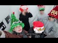 휴일도 일하는 직장인 vlog🥲 맥북프로m4 언박싱 ⌨️텅장만들기 대작전 🎄연말선물뽑기 스페이스 블랙 연남동데이트 남은연차탈탈 아홉수안녕