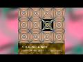 Ras.Al.Ghul - Subharmonic Density Structures [Chill-Out / World / Ambient]