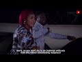 latorunwa 2 yoruba movie 2022 now showing on yorubaplus