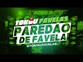 SELEÇÃO FORRÓ DE FAVELA 2024 - SÓ AS MELHORES - PLAYLIST TOKOUFAVELAS