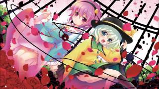 Gensou Shoujo Taisen Yume OST: face to heart -segment- IV