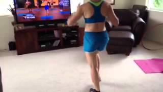 T25 Beta Dynamic Core