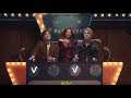 Ofenbach - Paradise (feat. Benjamin Ingrosso) (Video)