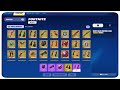 HOW TO GET MYTHICS INSIDE OF FORTNITE CREATIVE 1.0! (2024)