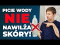 OBALAM MIT nawilżania skóry od wewnątrz! 💦