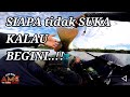 #26- Muara karambunai memang banyak ikan/SABAH KAYAK FISHING