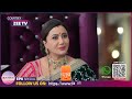 vasudha serial update chandrika ने देखी vasudha और dev की शादी की वीडियो