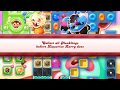 Let's Play - Candy Crush Jelly Saga (Level 1358)