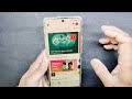 whatsapp par lock kaise lagaye 2025 whatsapp me lock kaise lagaye how to lock on whatsapp