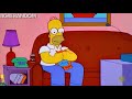 los d oh de homero