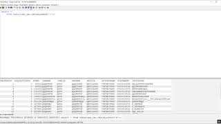 How to debug a RPGLE UDF or UDTF with Rational Rdi