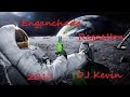 Enganchado Reggaeton Vol 1 (Ozuna, Yandel, Wisin, Farruko, etc) - DJ Kevin