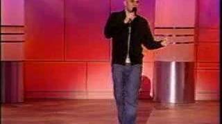 James Cunningham - The Broke Test