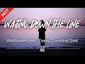 Wildflowers - Waiting down the Line (ft. Emmi, Christine Smit)[Lyrics/HD] |Featured Indie Music 2021