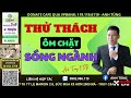 thị trường chứng khoán hôm nay ngân hàng trỗi dậy sóng ngành bứt phá vnindex tái sinh