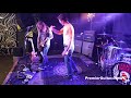 rig rundown the dead daisies doug aldrich and marco mendoza