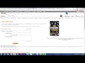 How To Loan A Kindle Book To Anyone How To Loan A Kindle Book To Anyone
