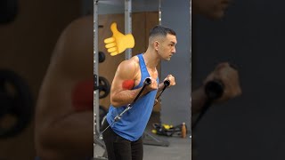 Best Biceps Exercise You're Not Doing!