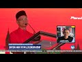 GBRR2019 | Santuni Anak Yatim & Golongan Asnaf