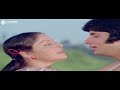 kasme vaade 1978 full hindi movie amitabh bachchan rakhee neetu singh randhir kapoor