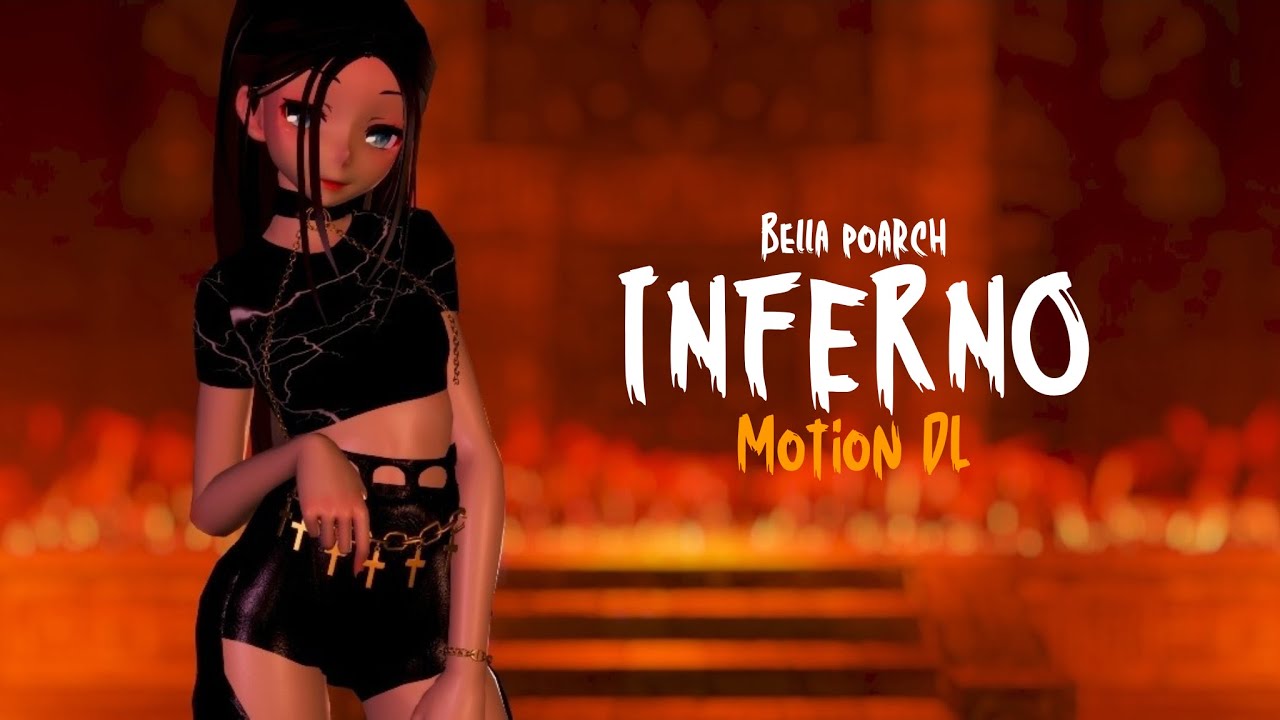 òçémmd Orig Free Motion Dlòçæ ô ósub Urban Bella Poarchô ñ òçéô æinfernoô æòçæ ô óself