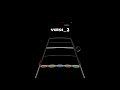 Maroon 5 (ft. Christina Aguilera) - Moves Like Jagger - Drumless