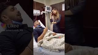 Mxtube.net :: bbgozyy Mp4 3GP Video & Mp3 Download unlimited ...