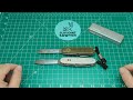 victorinox silver alox pioneer x swiss army knife 0.8231.26 is this better than the sak compact