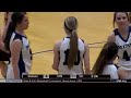 st. thomas more vs webster 2015 girls state a basketball tournament sdpb sports