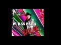 MARCOS FLORES ,,, puras cumbias