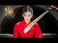 Super Action Movies Kung Fu Martial Arts ☯ Best Action Movies 2018 Full Length English