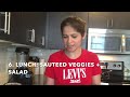 lupus journey part 2 my lifestyle for lupus diet yoga meditation u0026 more