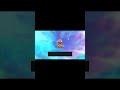 【ポケモンsv】色違いタネボー → コノハナ → ダーテング【ポケットモンスタースカーレットバイオレット】 pokemon ポケモンsv 色違い ポケットモンスター