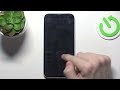 How to Start Chat on WhatsApp on iPhone 16e