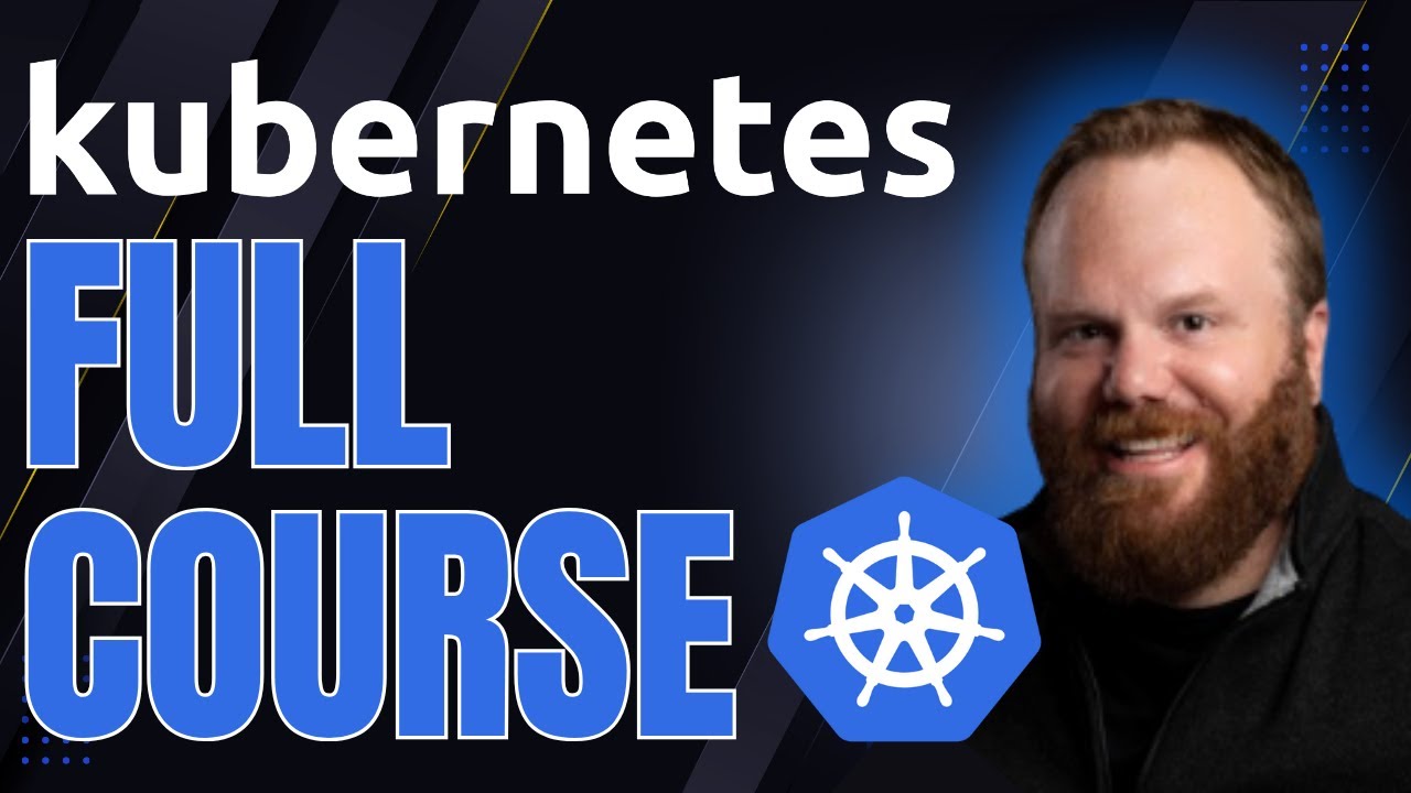 Kubernetes Zero To Hero The Complete Beginner S Guide 2025 Edition